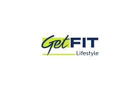 Cedo Tipologia abbonamento palestra GetFit da 290 €