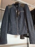 Foto 3 Stock abbigliamento firmato multibrand