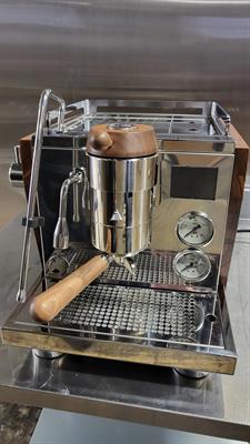 Rocket R Nine One Macchina da caffè espresso