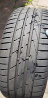 Foto 4 Sebring VW 17 Originali, ottime condizioni