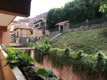 Foto - 9