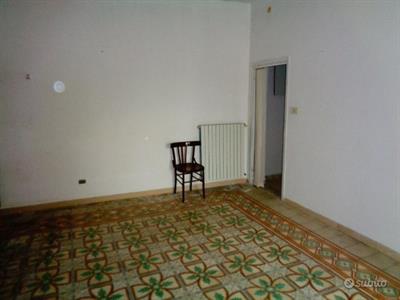 Foto - 8