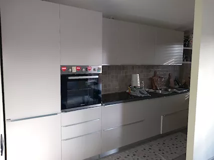 Foto - 9