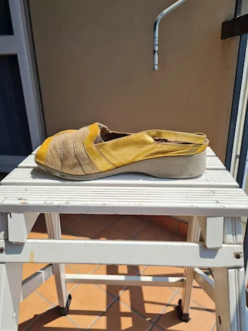 sandali per donna