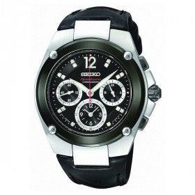 Orologio Uomo Seiko SRW899P1 prezzo conveniente