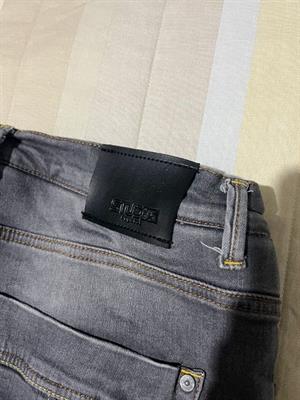 Pantaloni STUD