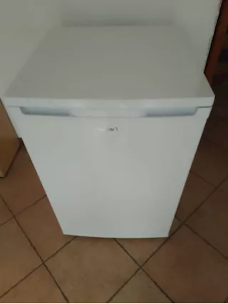 Frigorifero