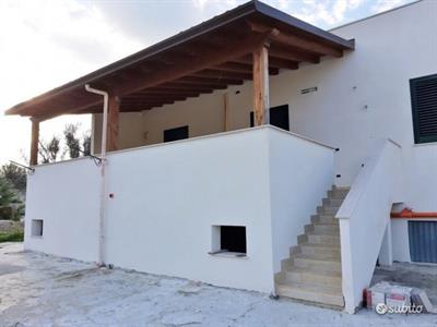 Villa Indipendente Aquino rif.63/21-1670173