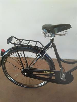 Bicicletta Legnano - Foto 3