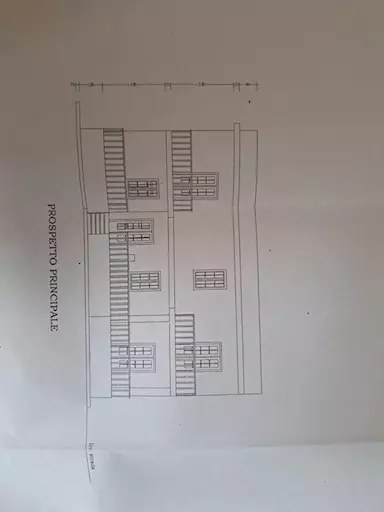 Villa Camposano Provinc di Napoli vicino Nola Villa
