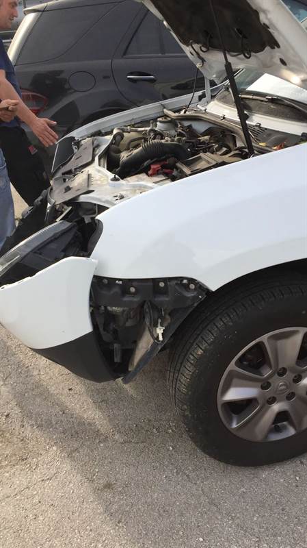 Dacia Duster Usata - Foto 1