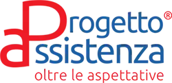 Progetto Assistenza Magenta