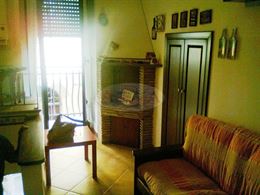 Foto 4 R/VI109 VENDESI A VASTO CASA INDIPENDENTE CENTRALISSIMO