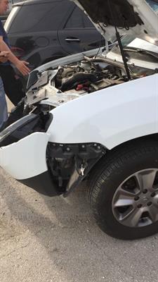 Dacia Duster Usata