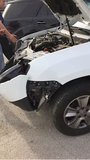 Dacia Duster Usata
