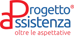 Progetto Assistenza Magenta
