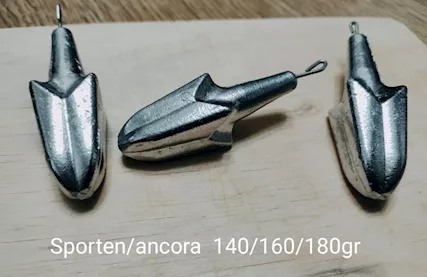 Foto - 12