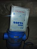Filtro anticalcare softi 2000