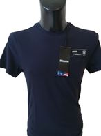 Foto 6 Stock t-shirt firmate Bauer