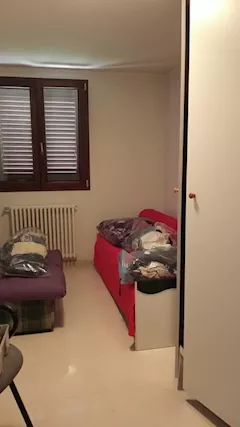 Foto - 10