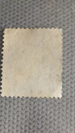 Francobollo 30 Lire Michelangiolesca 900,00 telefono 3384356 - Foto 5