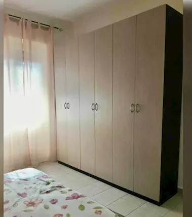 Foto - 8
