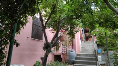 Casa vacanze Numero di locali Bilocali - Foto 3