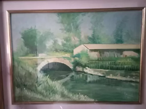 Quadri Giulietto Accordi