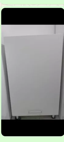 Mobiletto