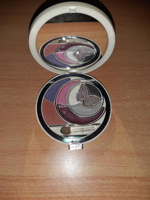 Varie TROUSSE PUPA - Foto 5