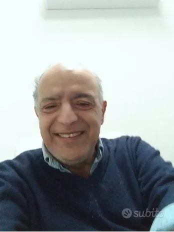 Lezioni private on line di matematica e fisica
