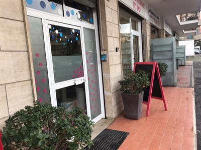 Negozio Primavalle - Anteprima 1