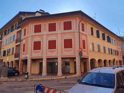 appartamento
