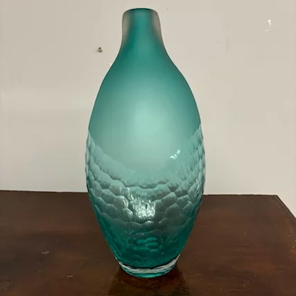 Foto - 7