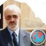 Servizi - Ex agente specializzato offresi per