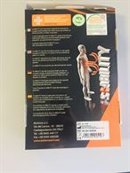 Foto 3 3 T-shirt da donna tecniche, colore nero