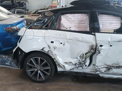 Audi A1 Sportback - Foto 3