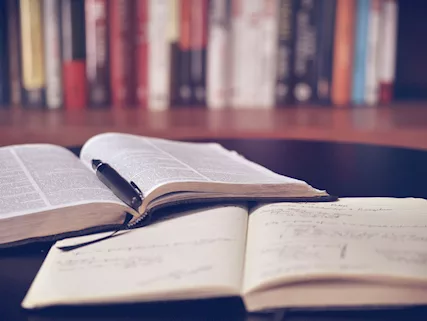 Lezioni private in Filosofia e Scienze Umane