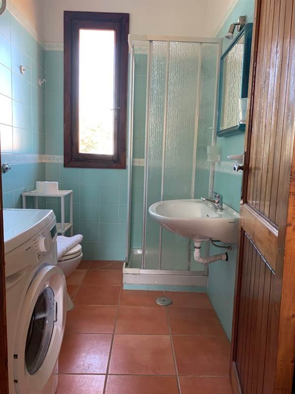 Sardegna - Porto Rotondo Numero di locali Bilocali - Foto 3