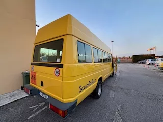 Foto - 9
