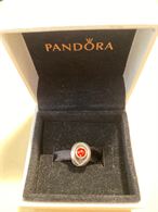 Charms Pandora originali - Anteprima 5