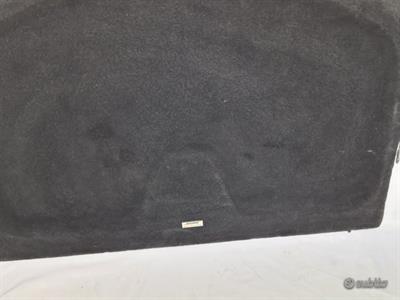 Mensola cappelliera Brera audio bose, colore nero - Foto 5