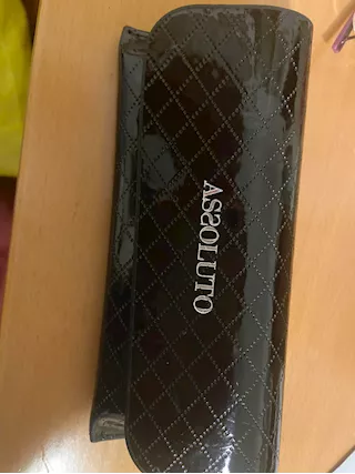 Occhiali da sole unisex