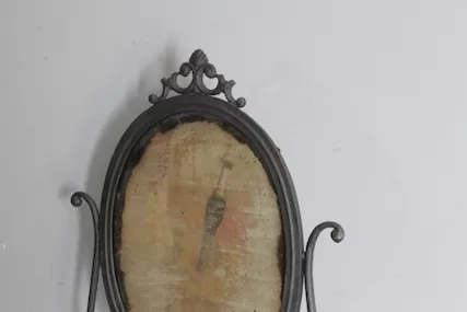 Foto - 12