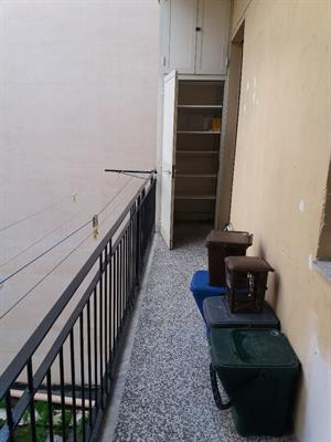 Foto - 11