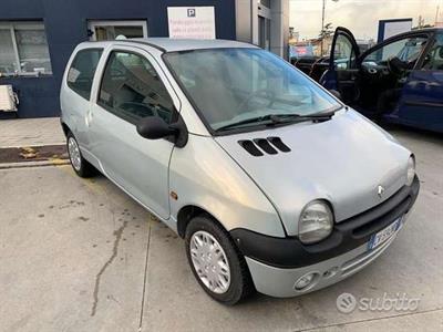 Foto - 11