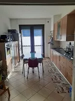 Cucina completa - Foto 3