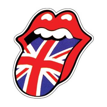 Lezioni di inglese