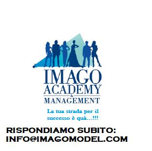 Adesso Corsi di Portamento con qualifica