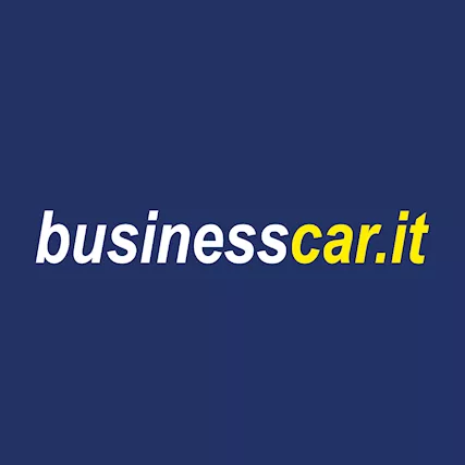 Consulente commerciale auto